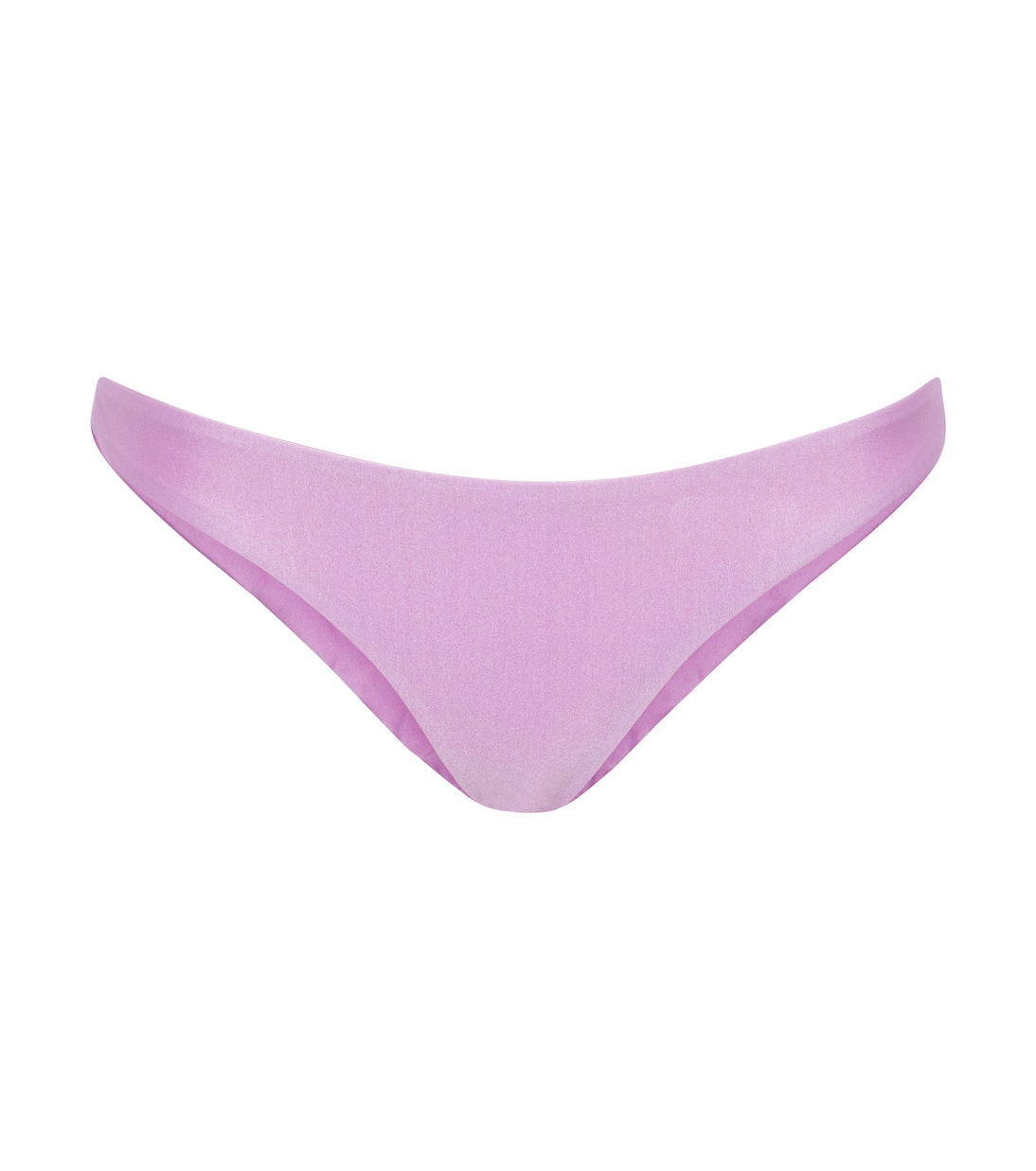 Slip bikini Most Wanted | Jade Swim