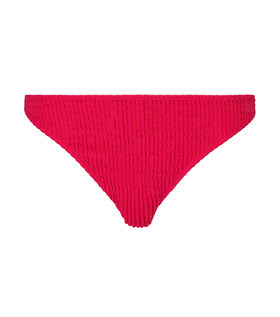 High Curve bikini bottoms | Tropic of C