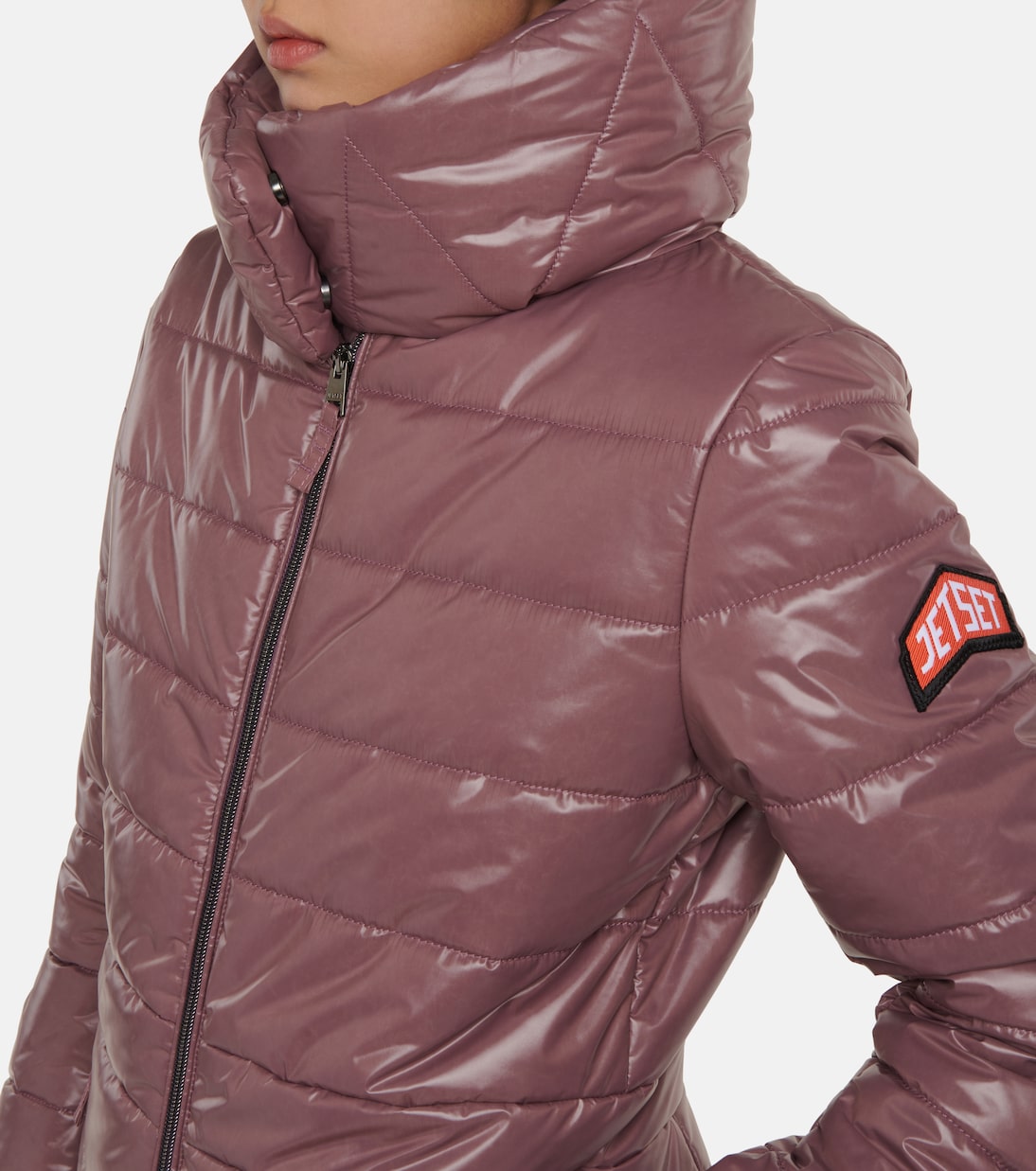 Giacca da sci Cortina | Jet Set