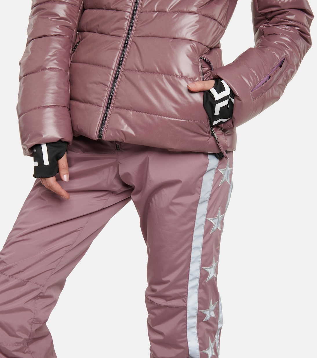 Giacca da sci Cortina | Jet Set