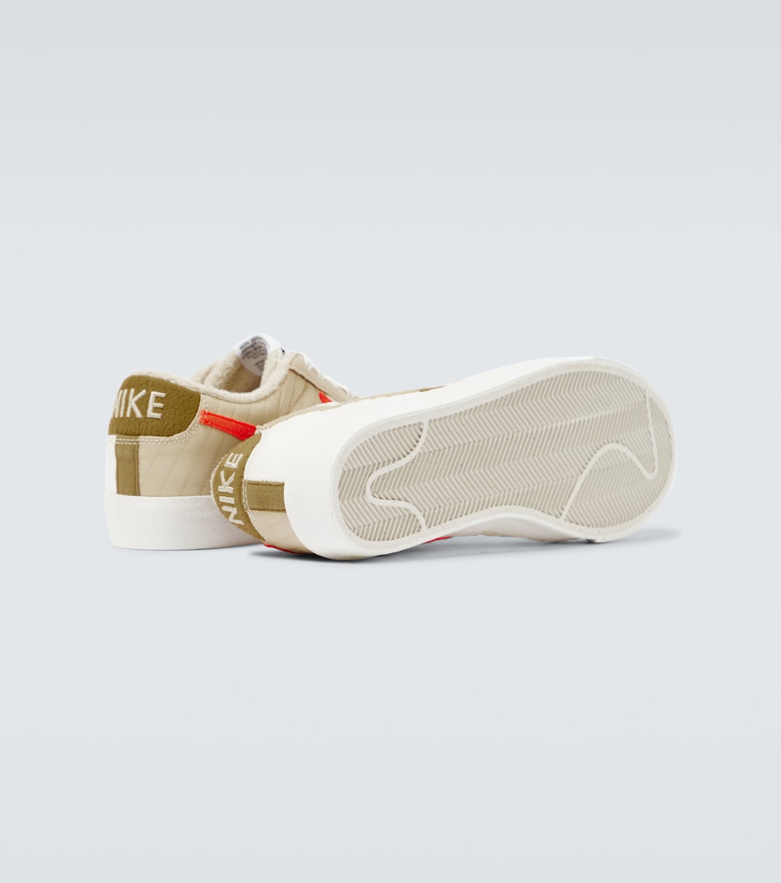 Sneakers Blazer Low '77 | Nike