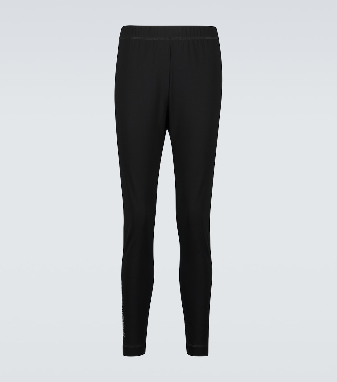 Jersey sweatpants | Moncler Grenoble