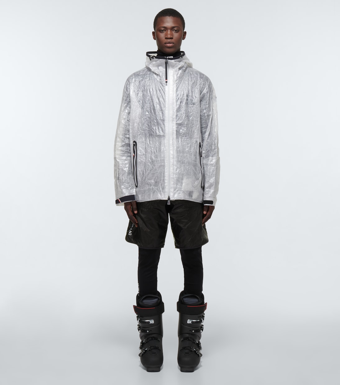 Jersey sweatpants | Moncler Grenoble