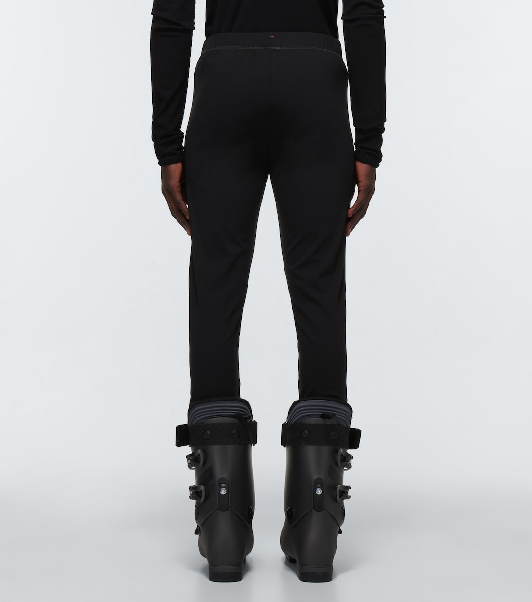 Jersey sweatpants | Moncler Grenoble