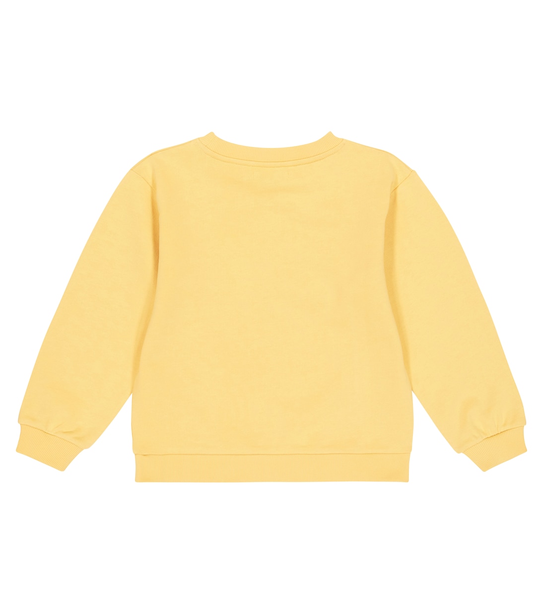 Sweatshirt Hugo aus Baumwolle | The New Society