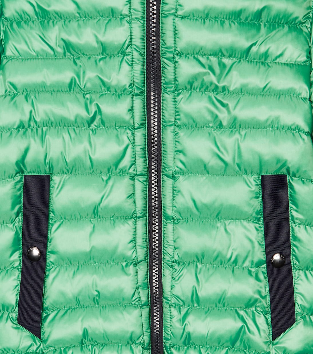 Sundance puffer jacket | Woolrich Kids