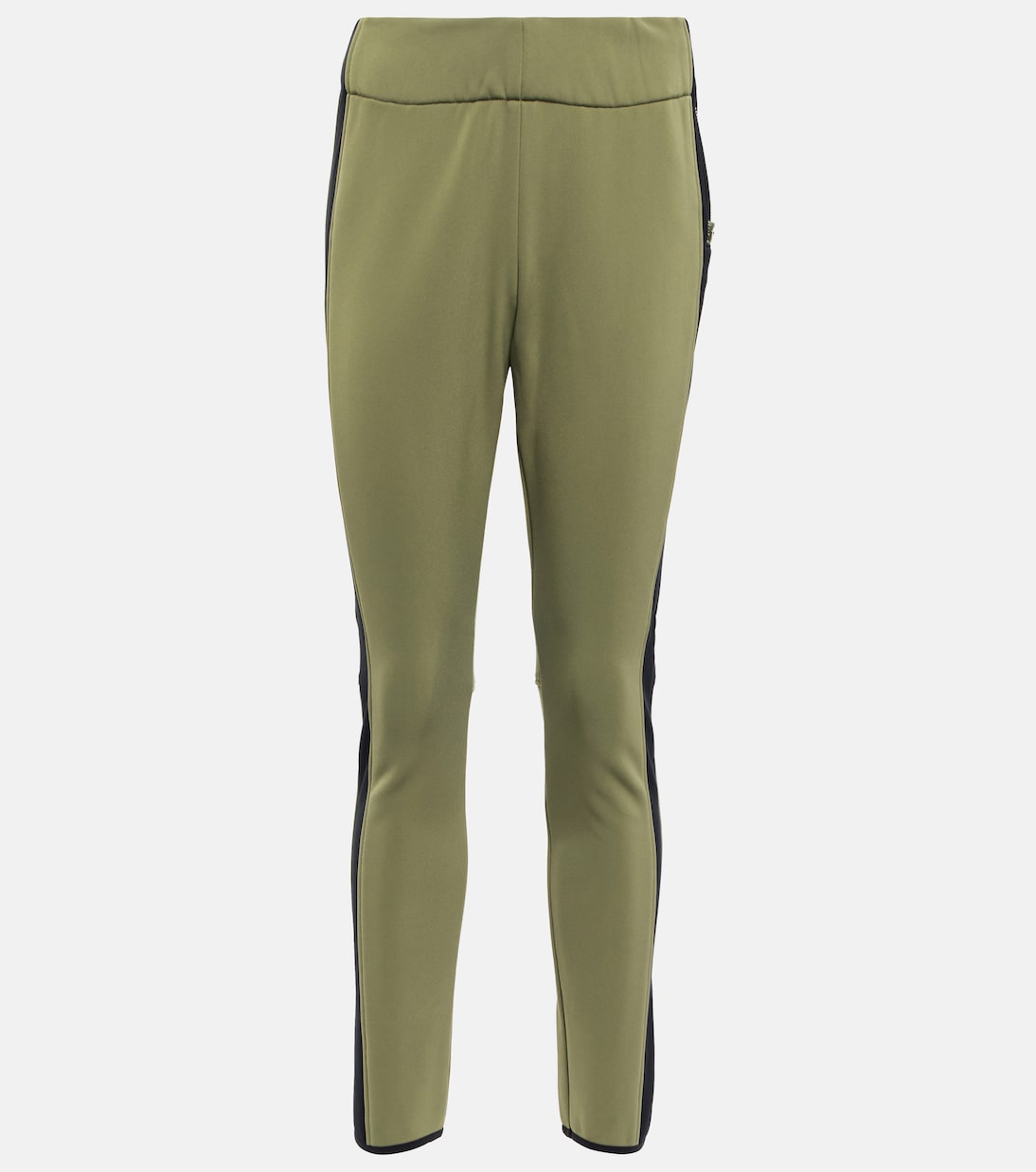 Pantaloni da sci Roma | Bogner