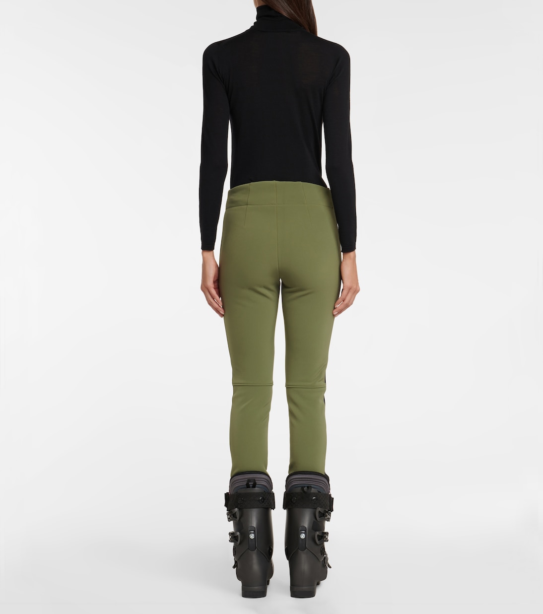 Pantaloni da sci Roma | Bogner