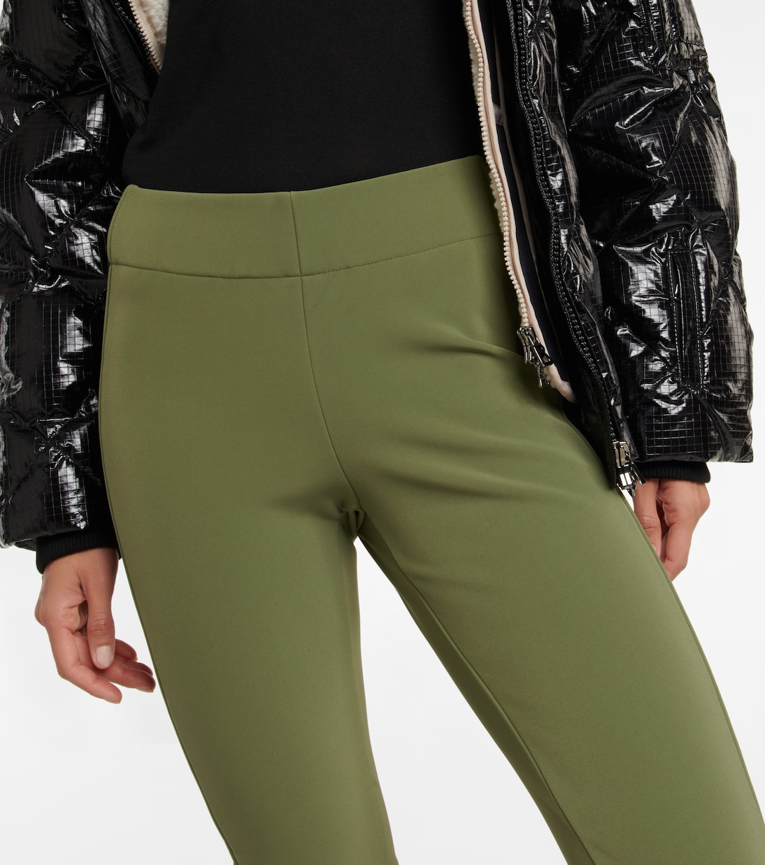 Pantaloni da sci Roma | Bogner