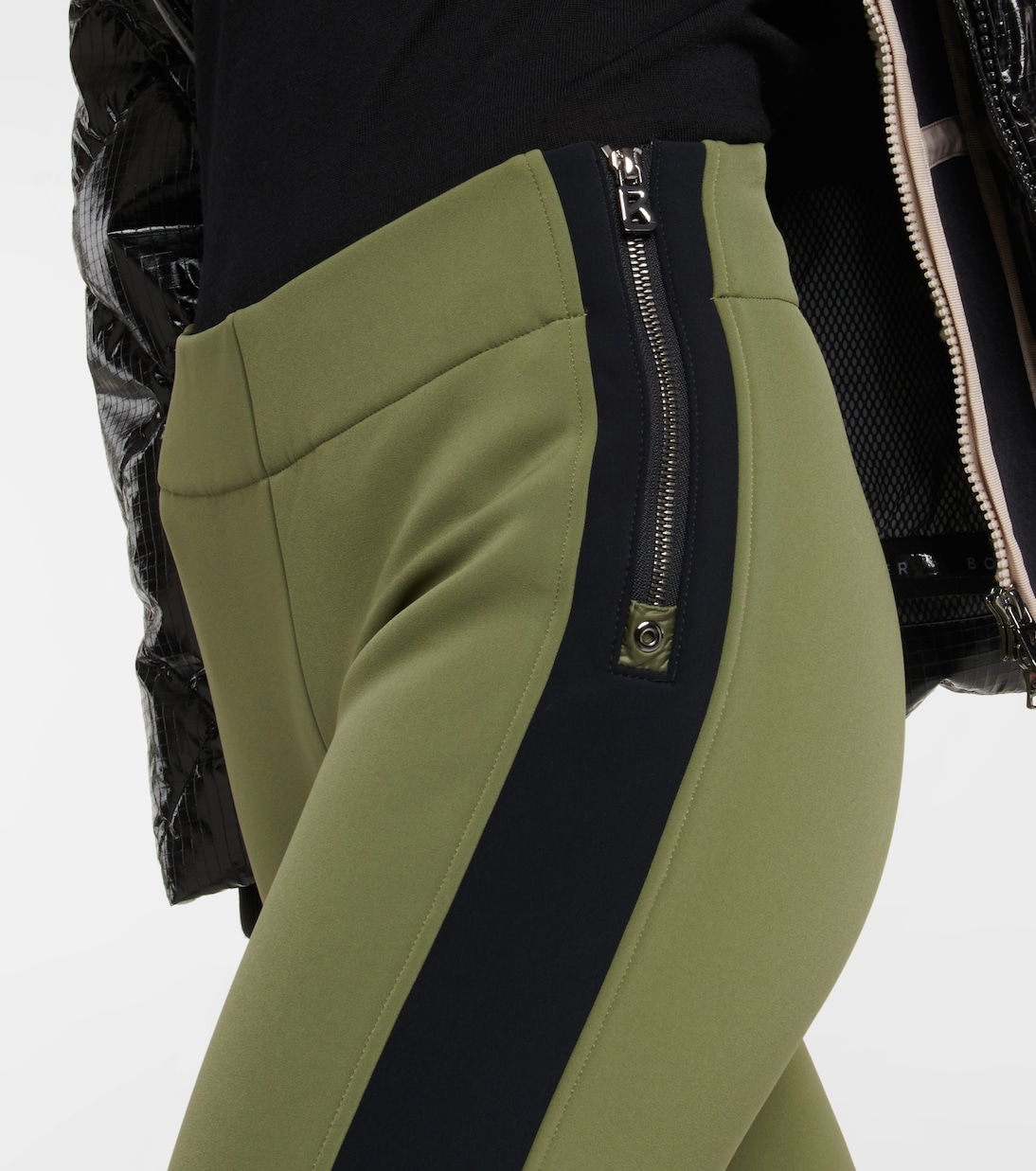 Pantaloni da sci Roma | Bogner
