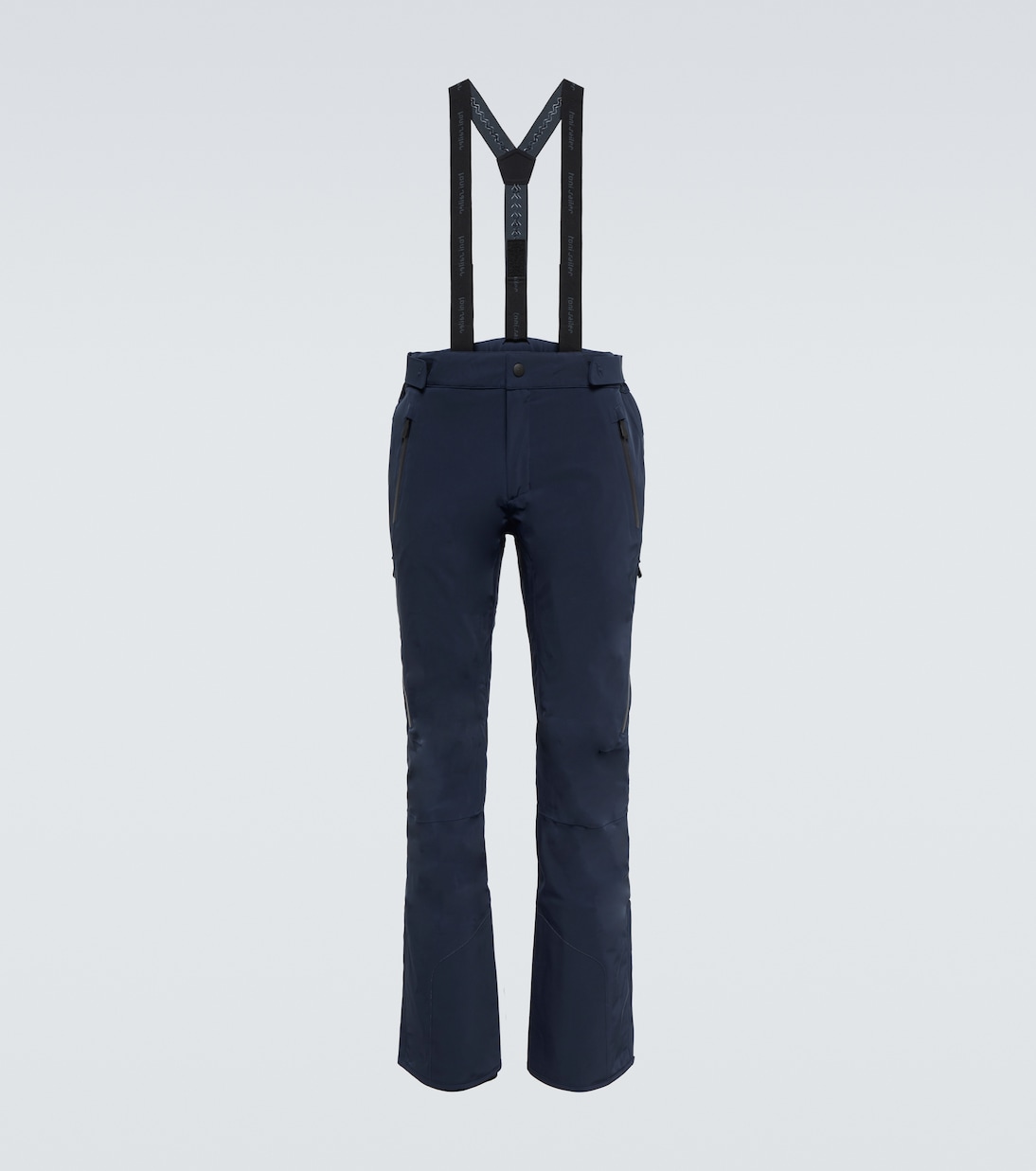 Skihose Nicky | Toni Sailer