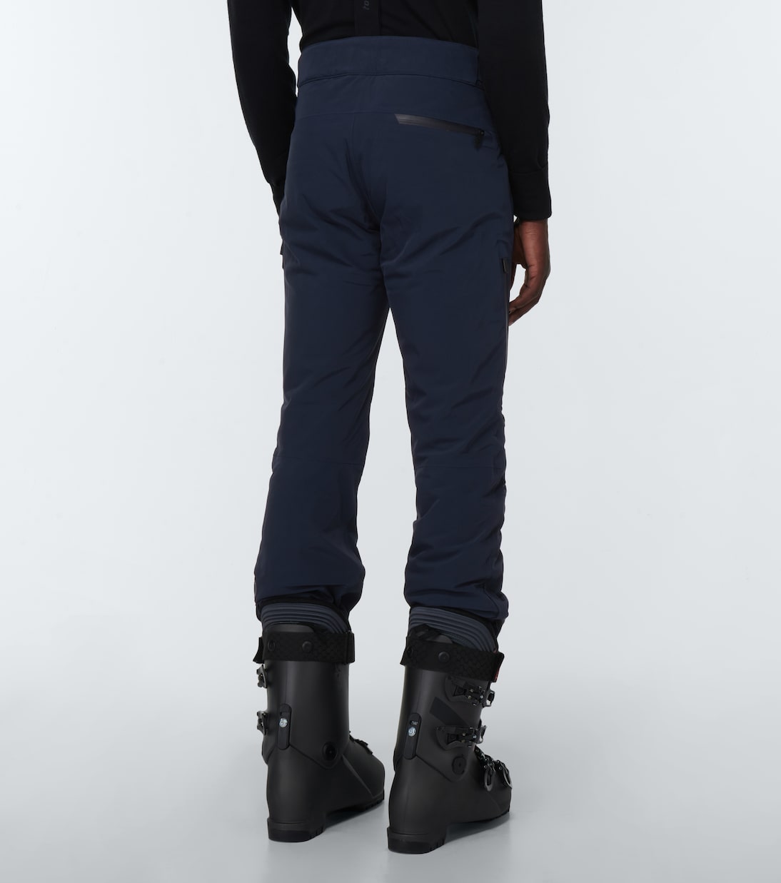 Skihose Nicky | Toni Sailer