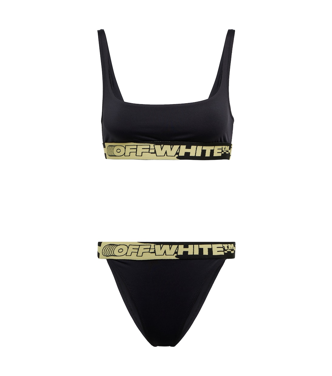 Bikini | Off-White