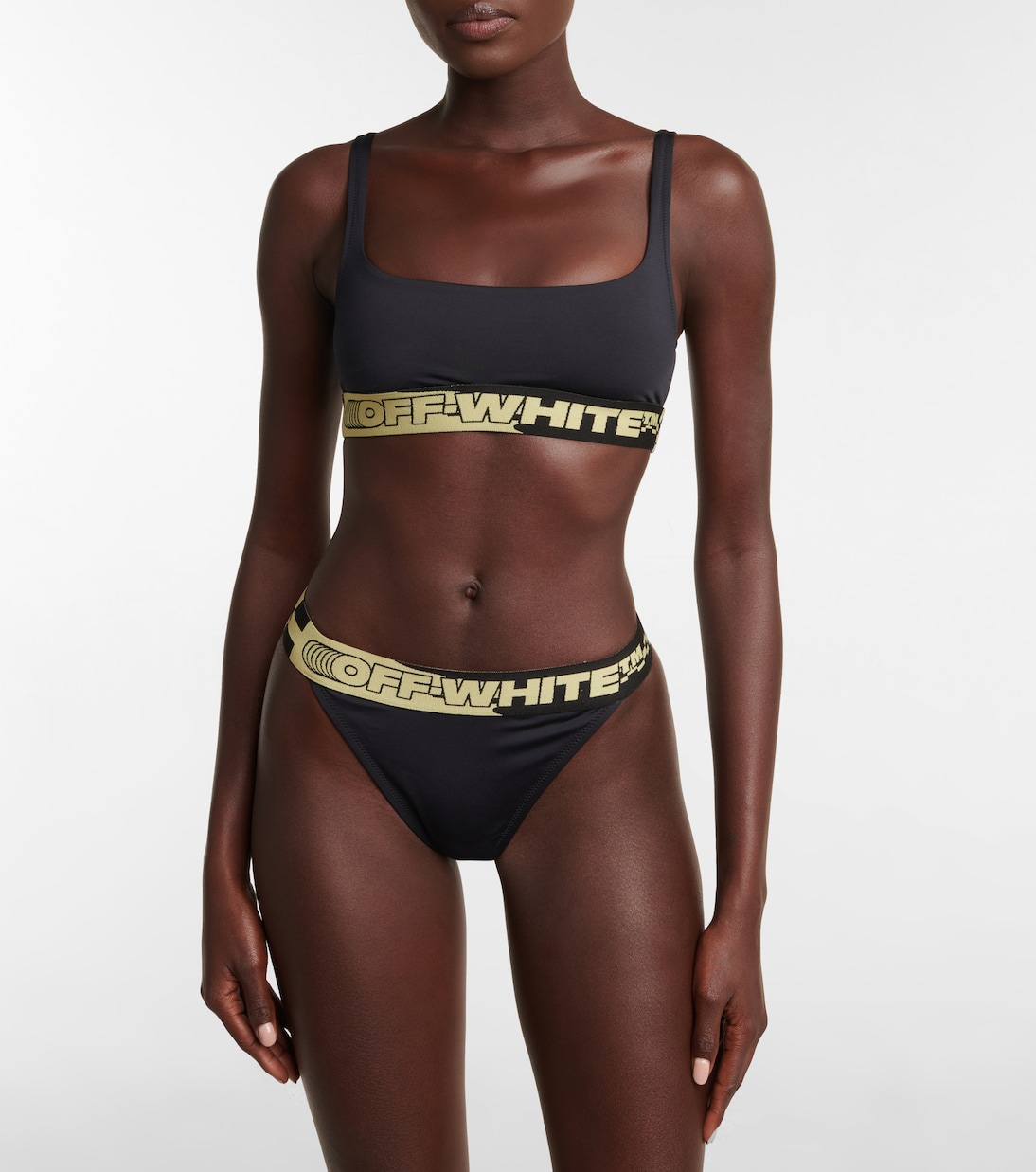 Bikini | Off-White
