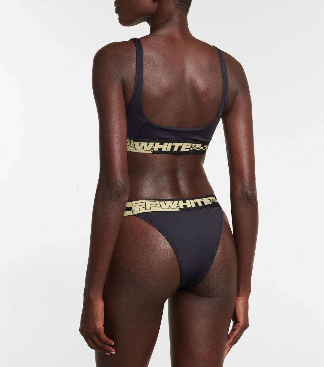 Bikini | Off-White