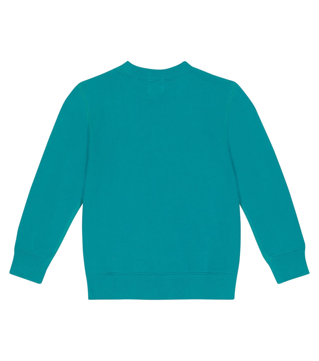 Sudadera Baby Milo® en jersey de algodón | BAPE Kids