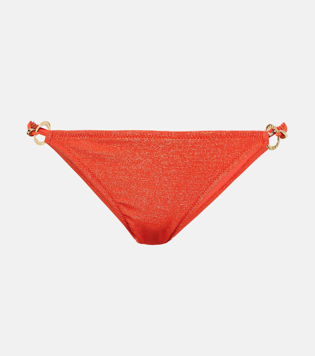 Bikini-Höschen Morocco | Heidi Klein