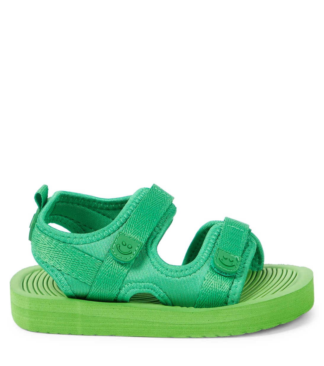 Sandalen Zola | Molo