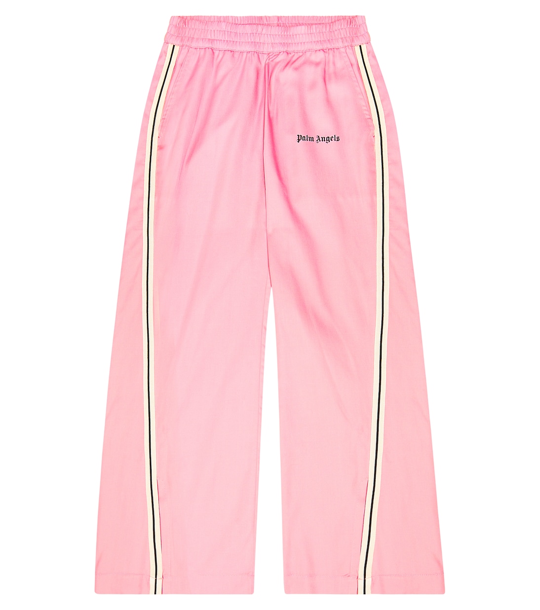 Weite Jogginghose | Palm Angels Kids