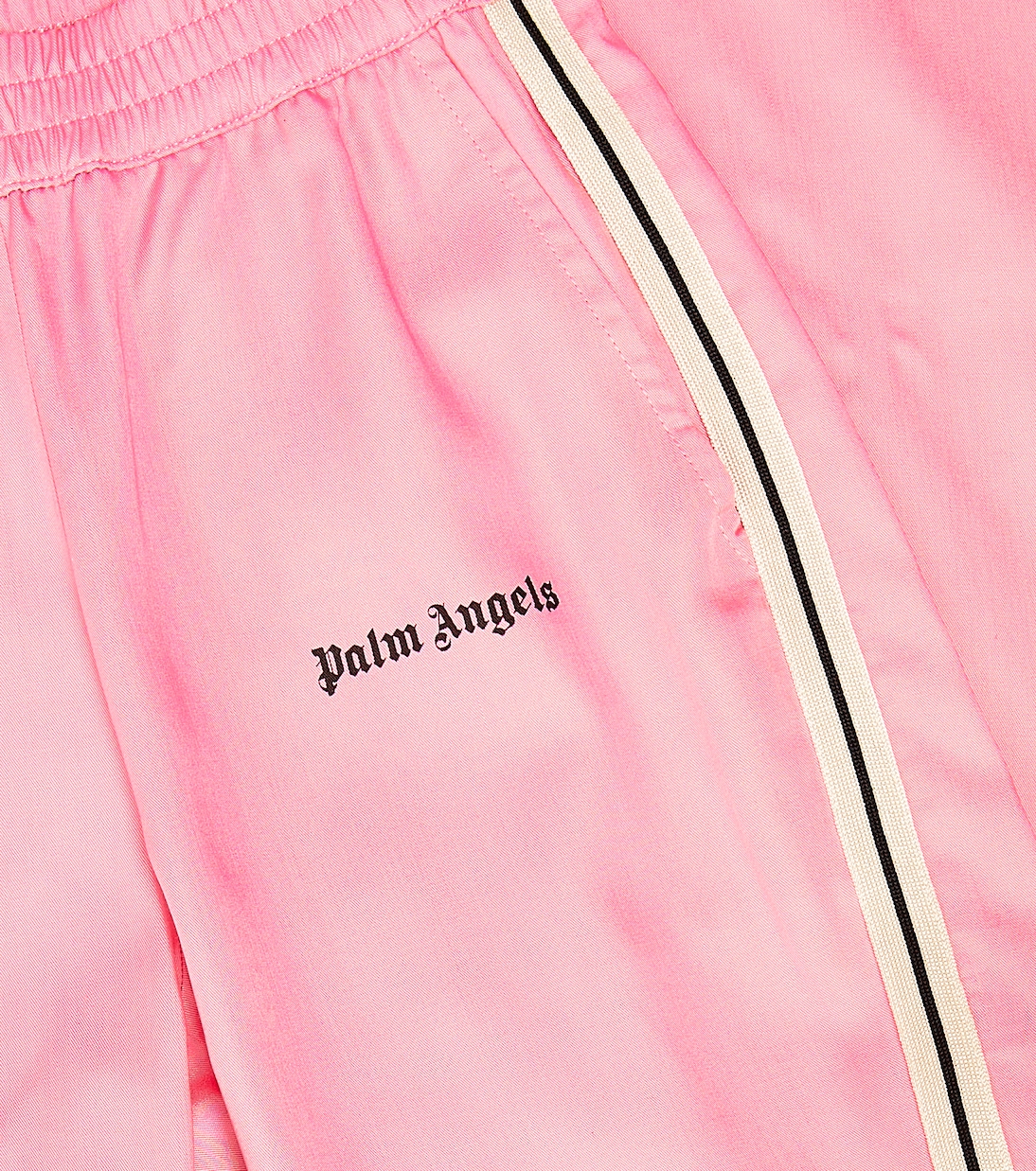 Weite Jogginghose | Palm Angels Kids