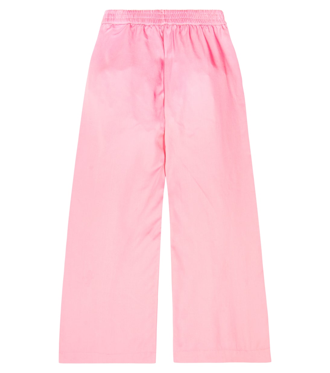 Weite Jogginghose | Palm Angels Kids