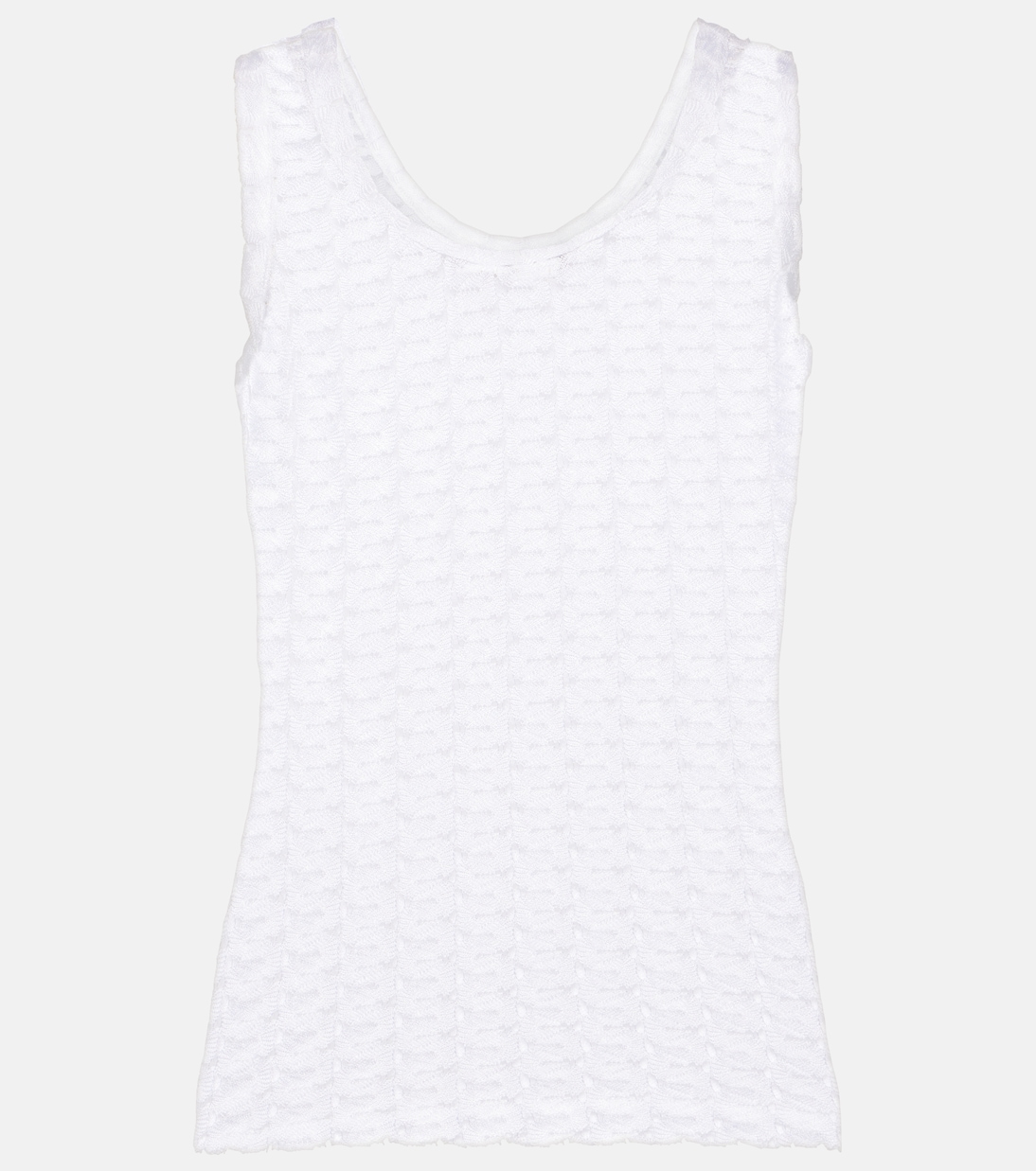 Top a righe | Missoni