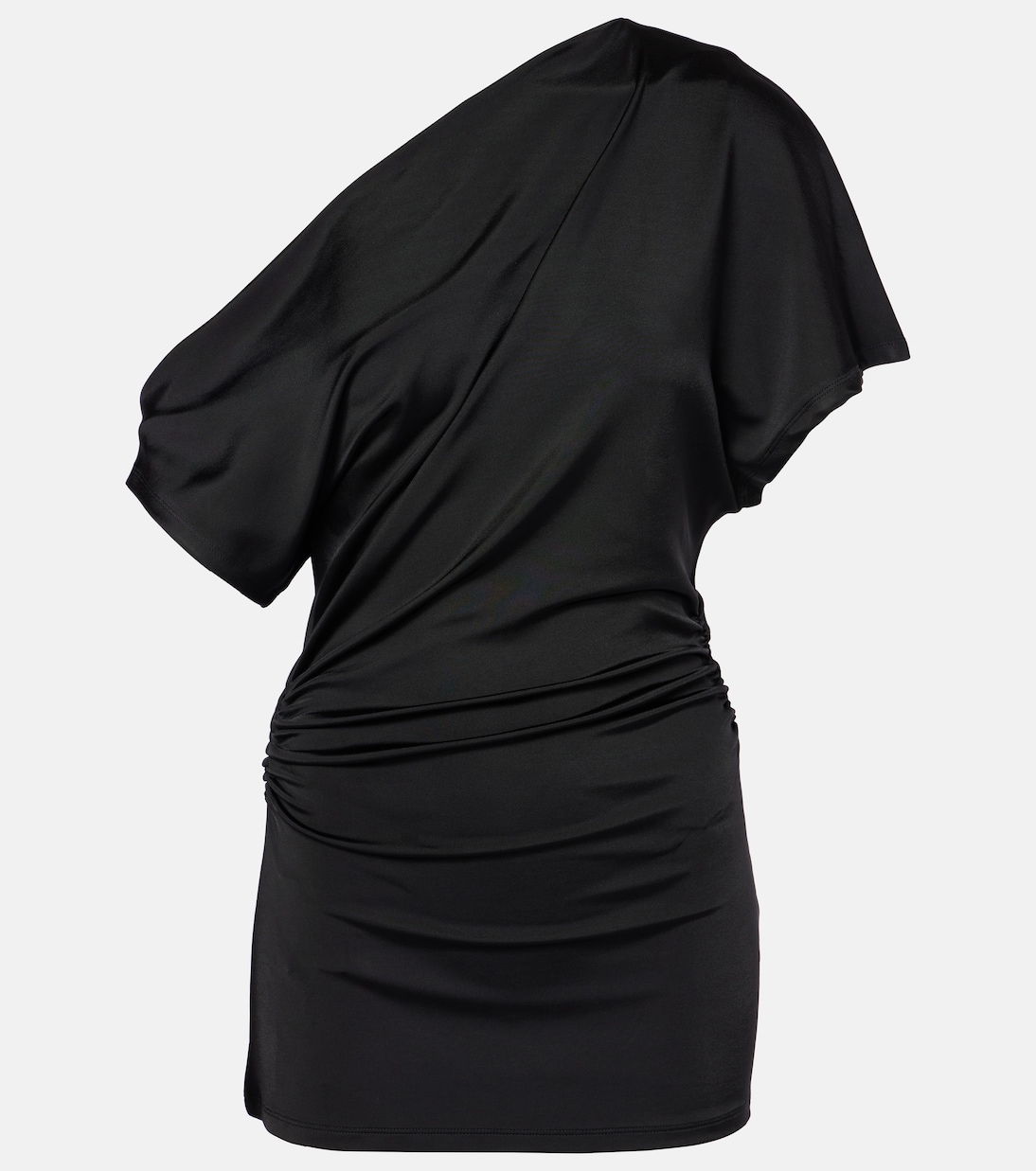 Top Edel | Tove