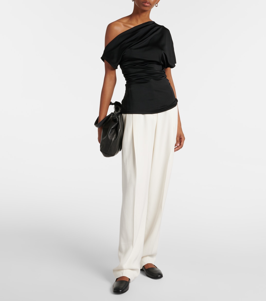 Top Edel | Tove