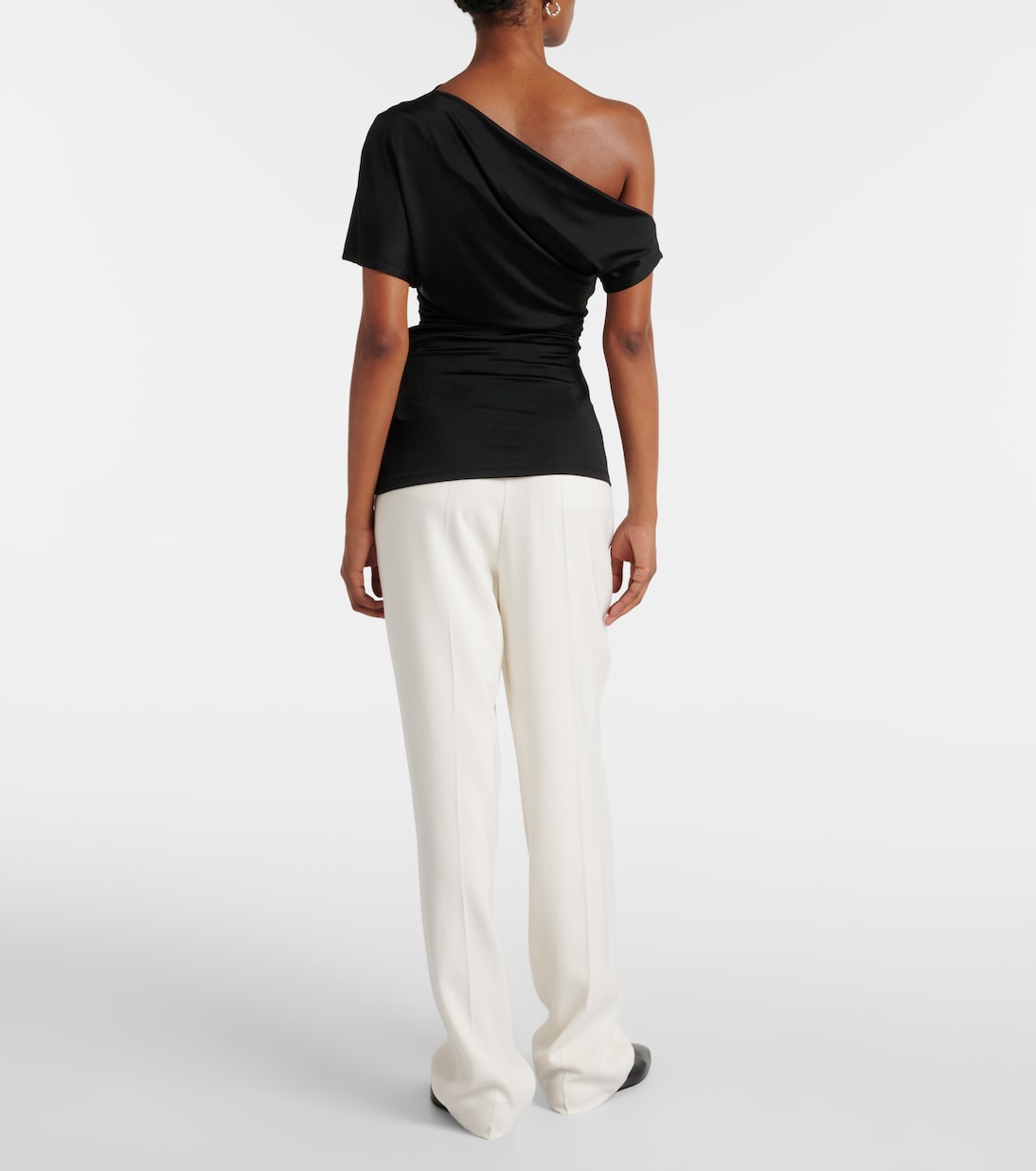 Top Edel | Tove