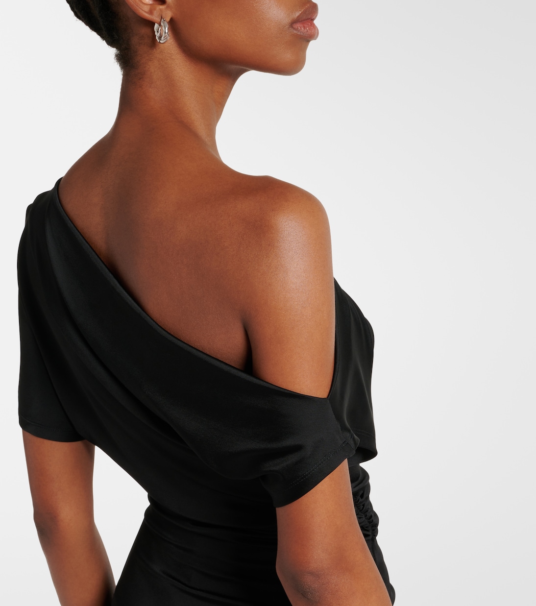 Top Edel | Tove