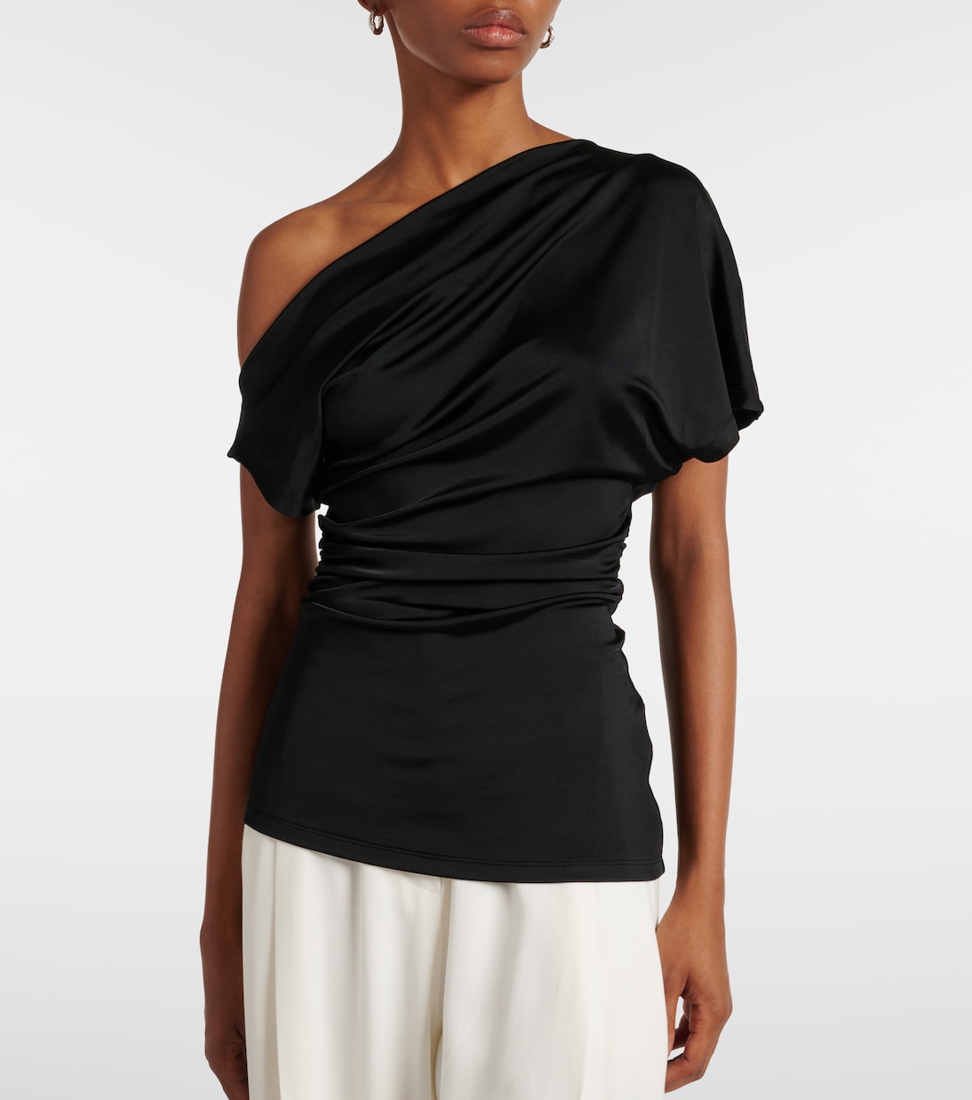 Top Edel | Tove