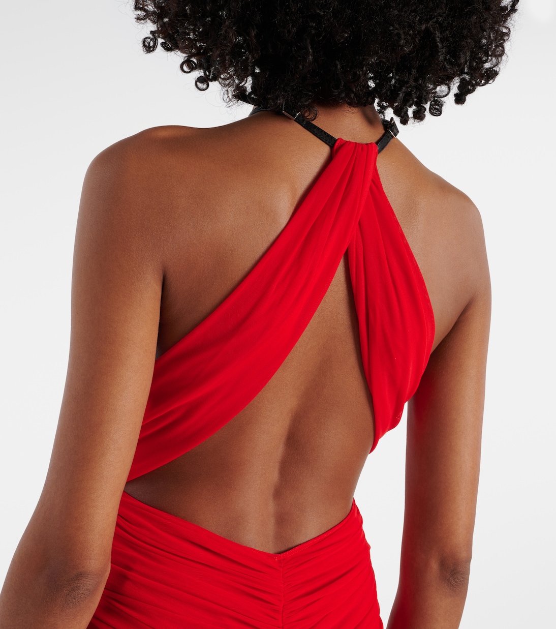 Midikleid | Mugler