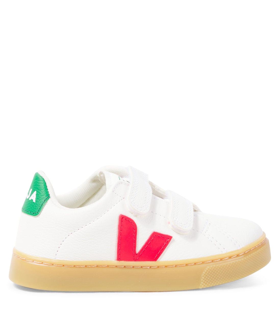 Sneakers Esplar in pelle | Veja Kids