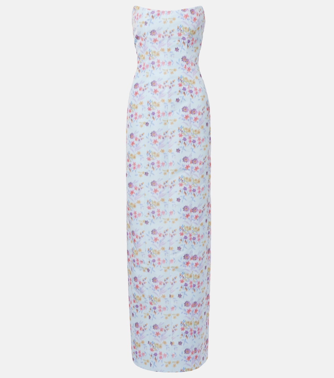 Robe Odessa | Markarian