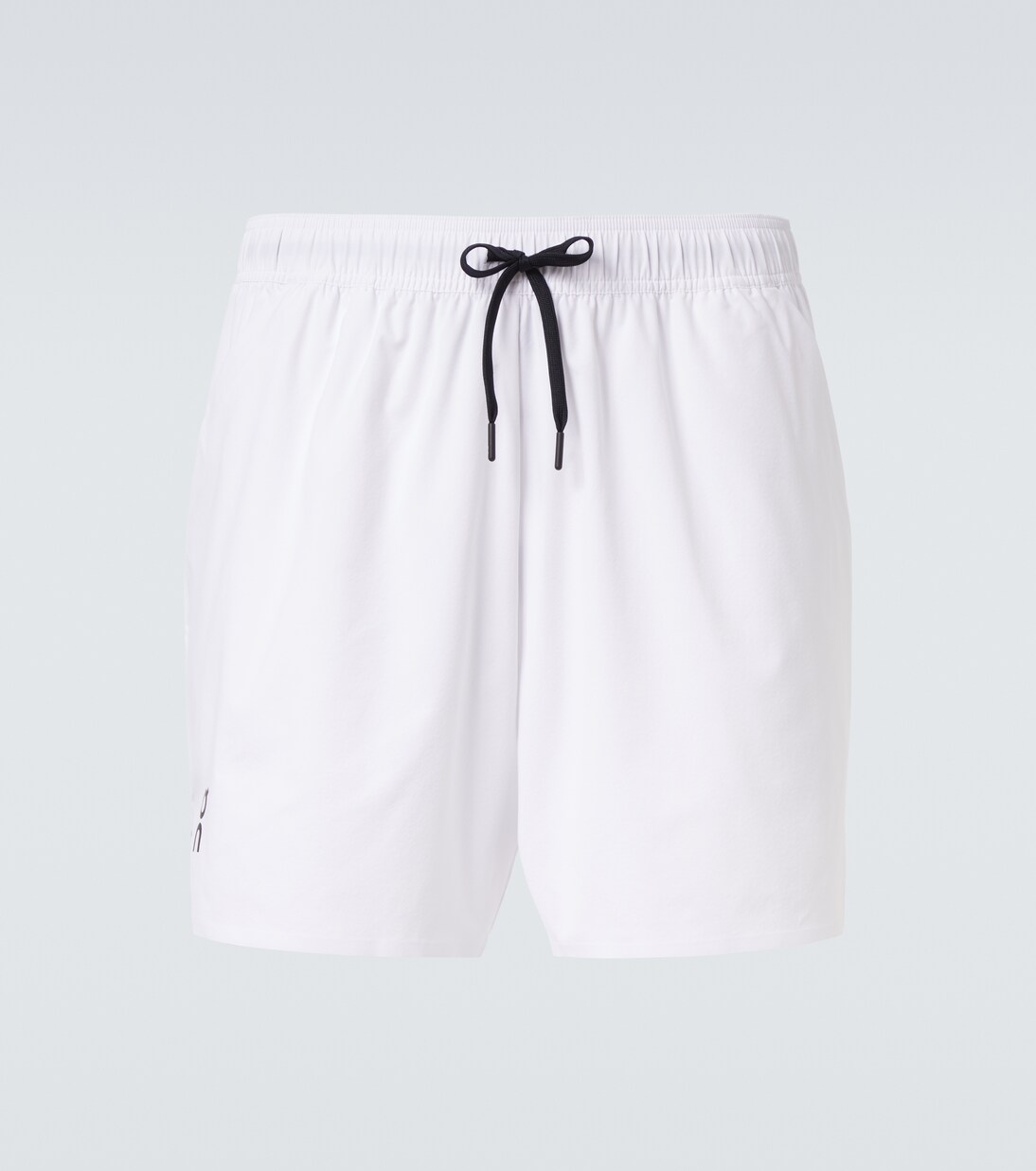 Shorts Court | On