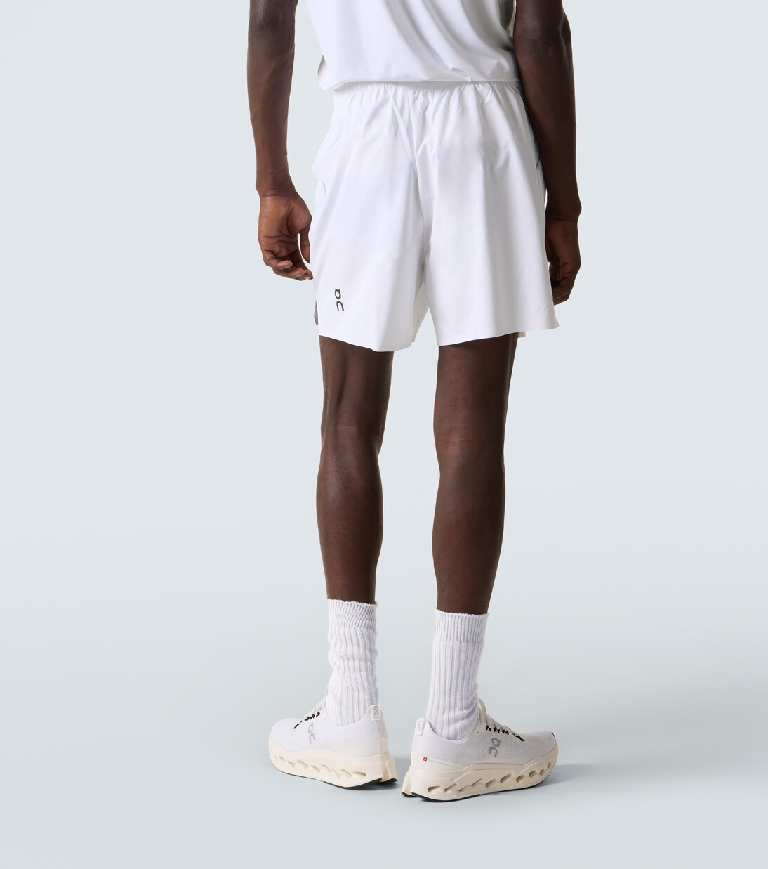 Shorts Court | On