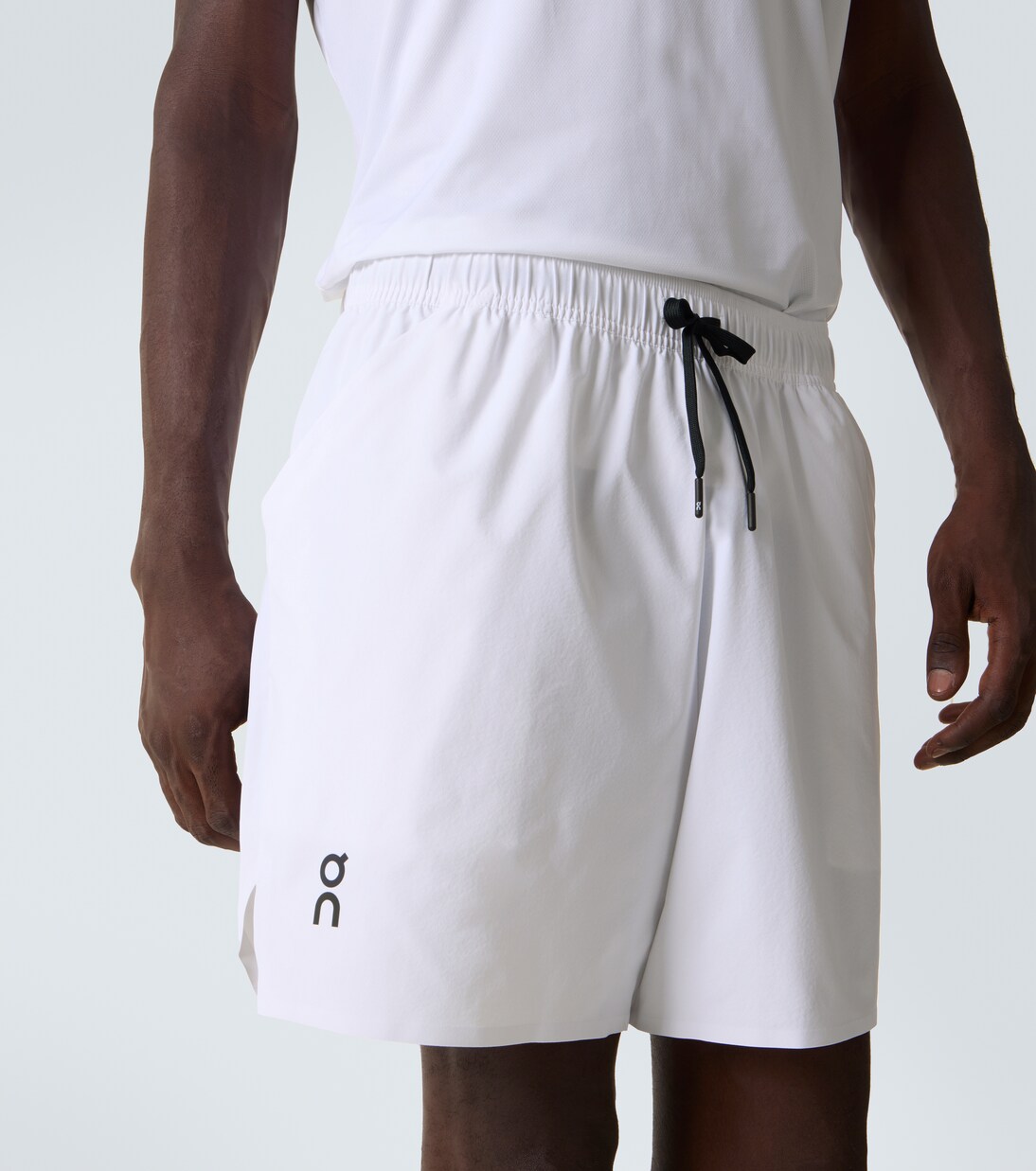 Shorts Court | On