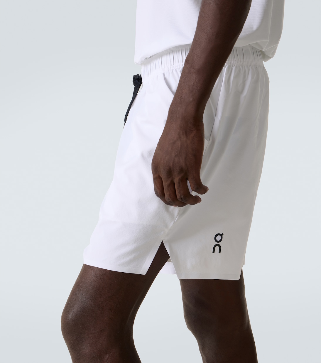 Shorts Court | On