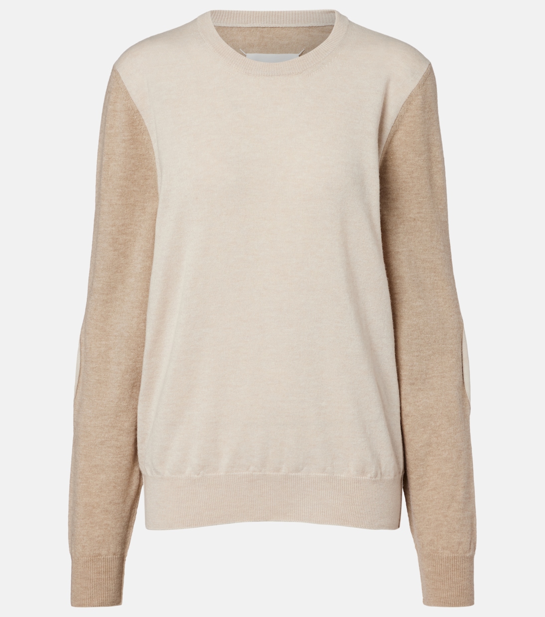 Wool sweater | Maison Margiela