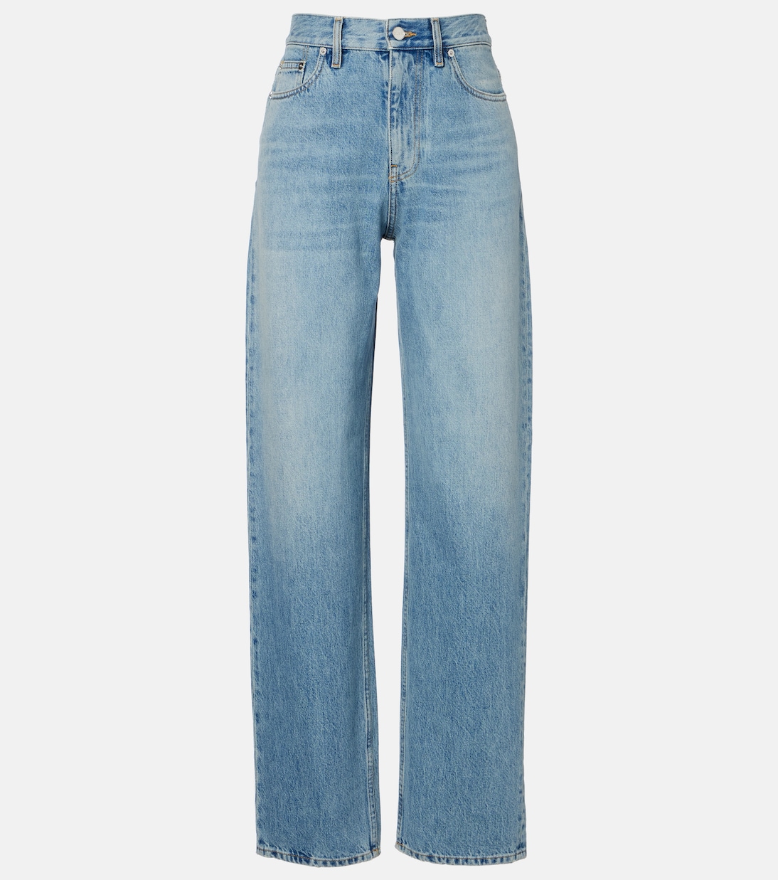 Boyfriend jeans | Gucci