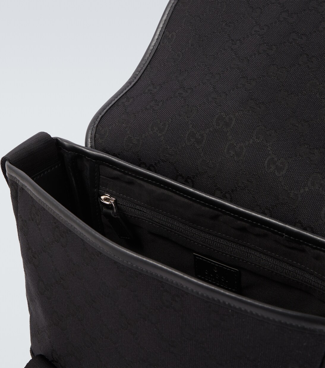 GG messenger bag | Gucci
