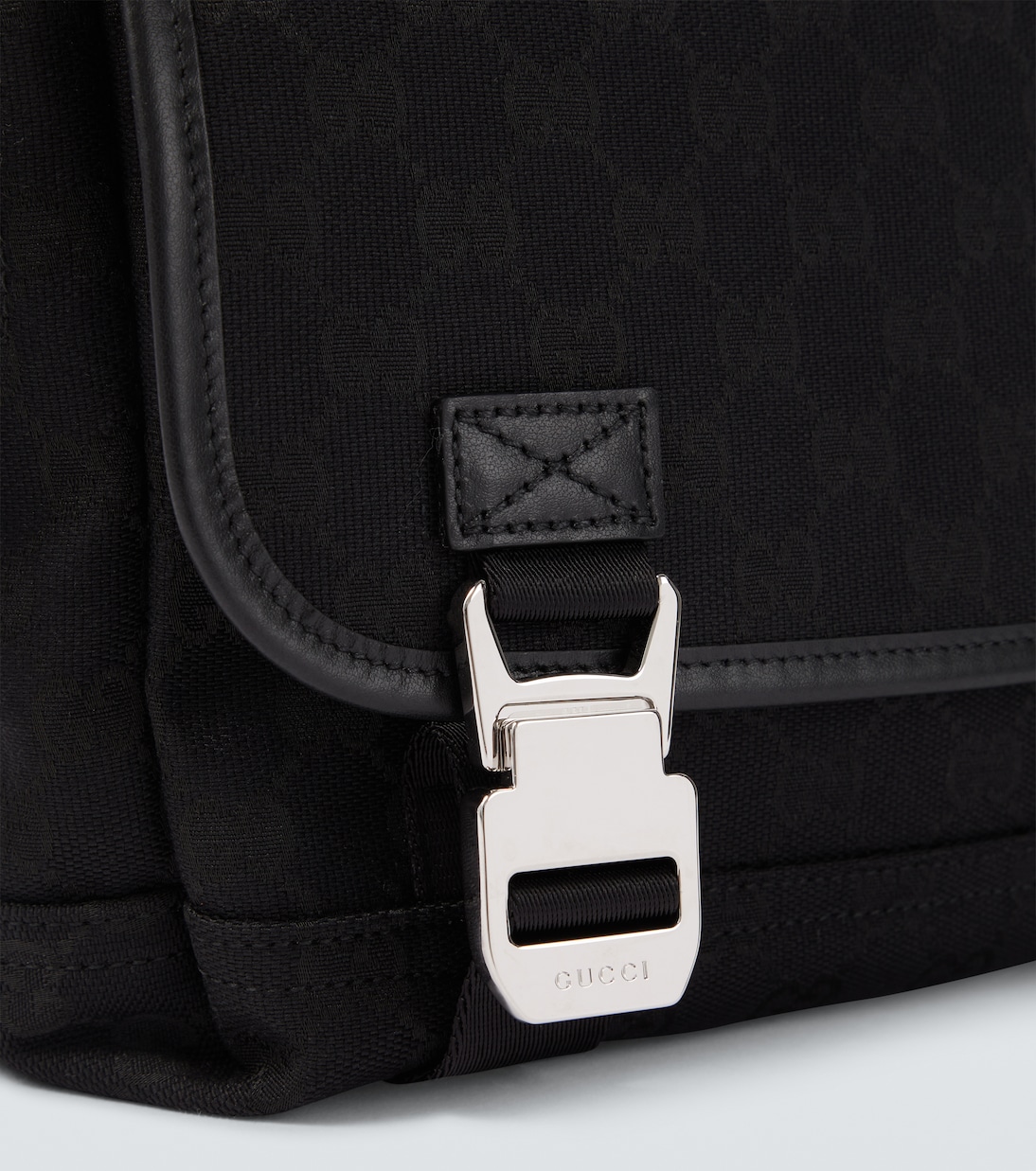 GG messenger bag | Gucci