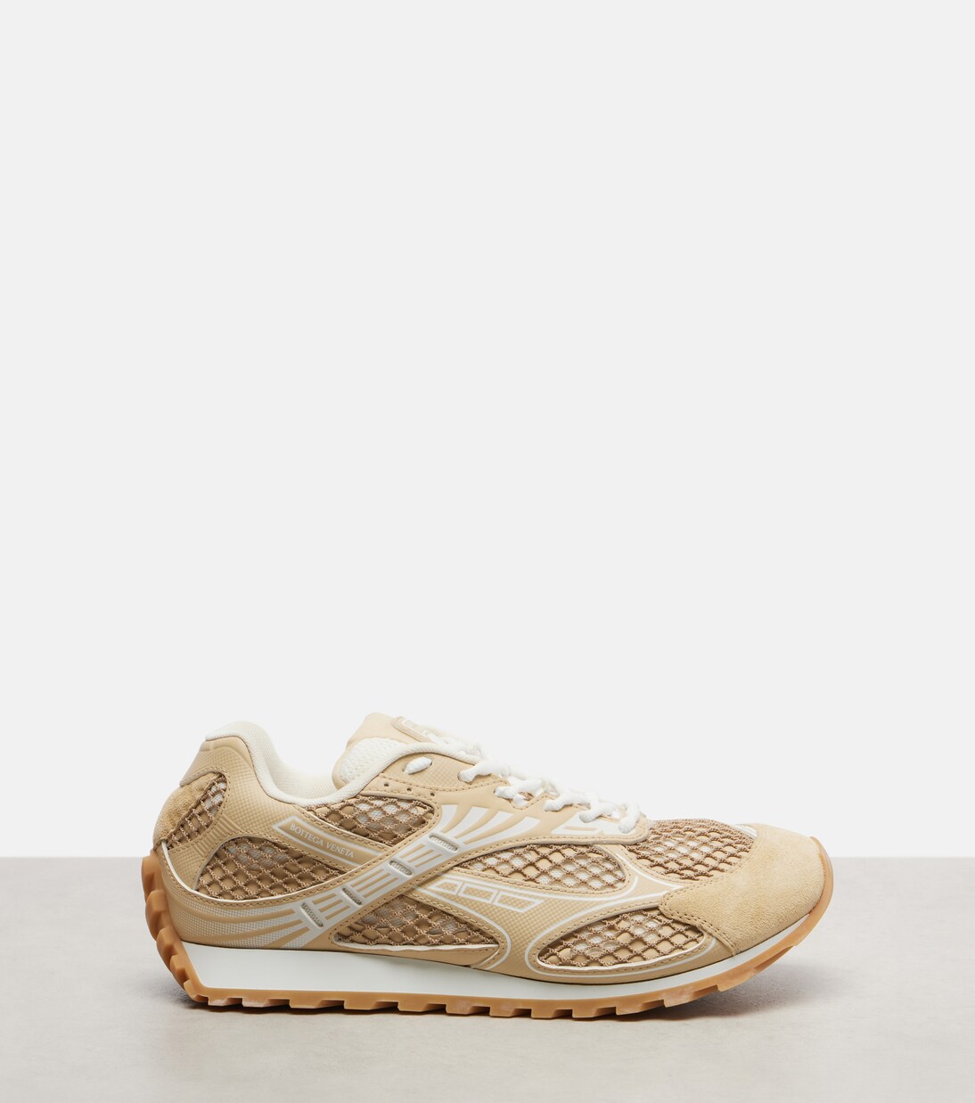 Sneakers Orbit | Bottega Veneta