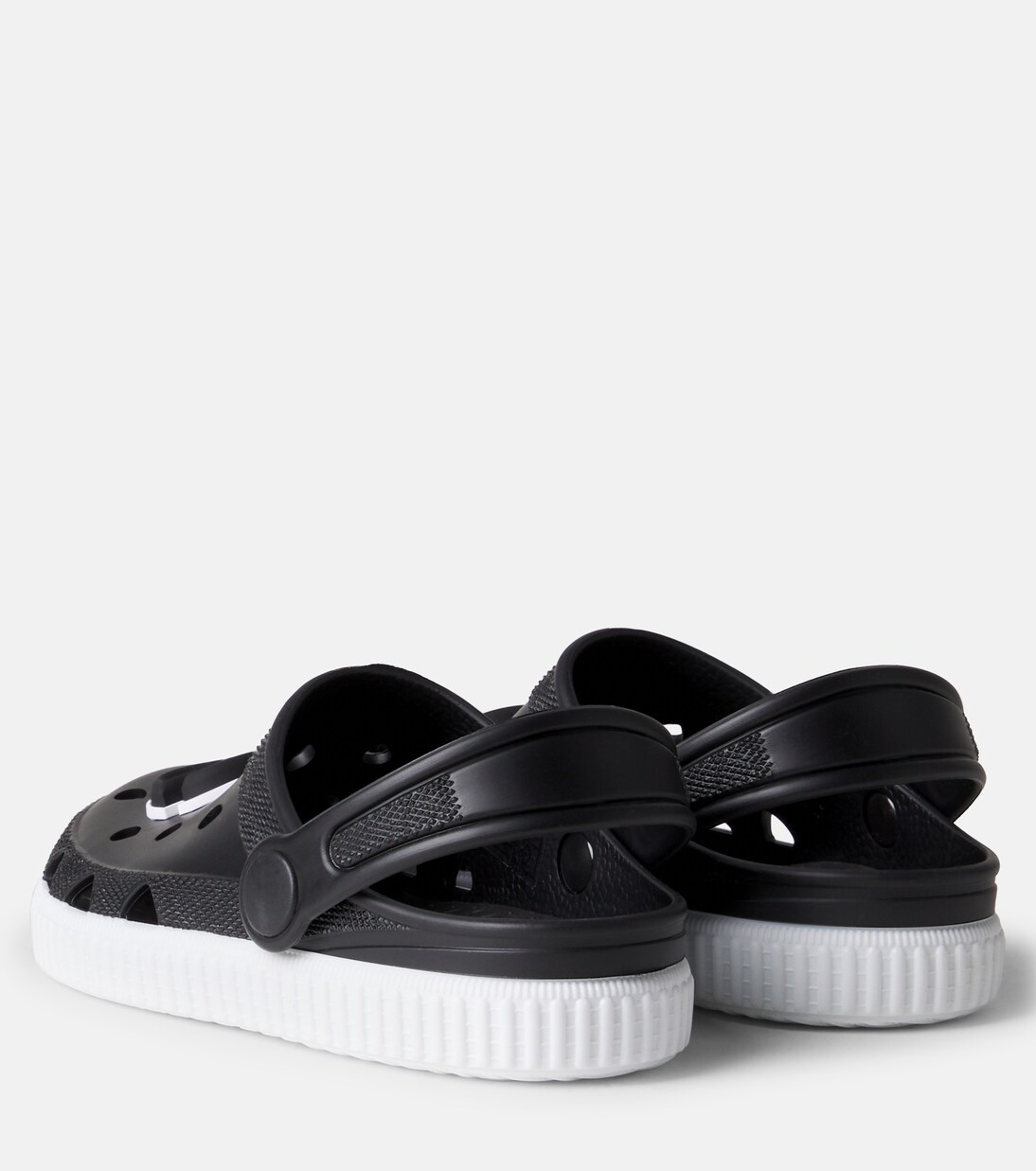 Sandalias DG | Dolce&Gabbana Kids