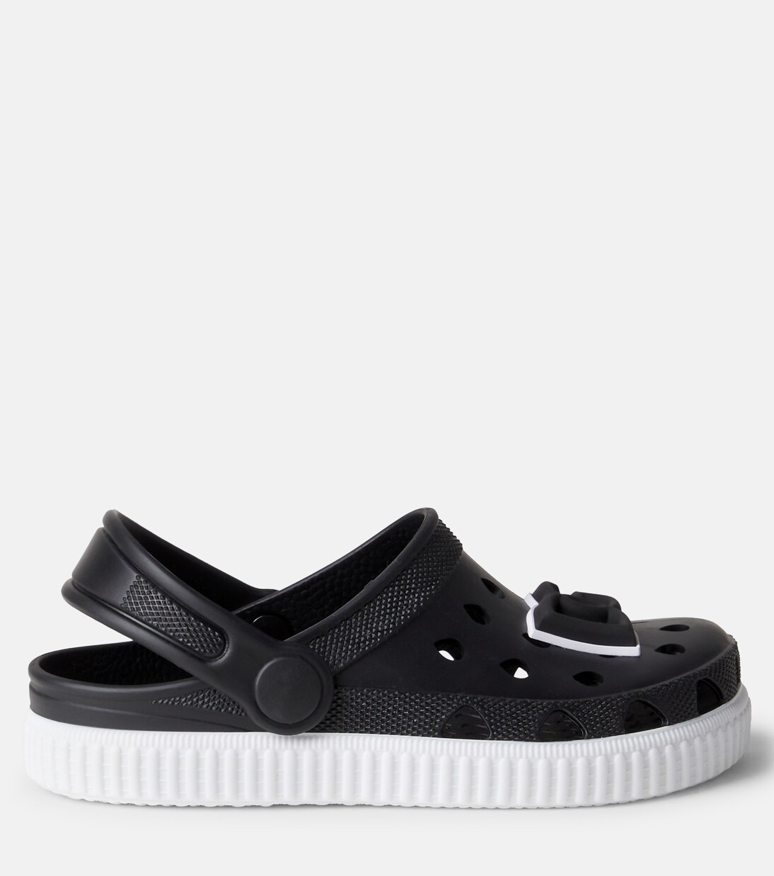 Sandalias DG | Dolce&Gabbana Kids