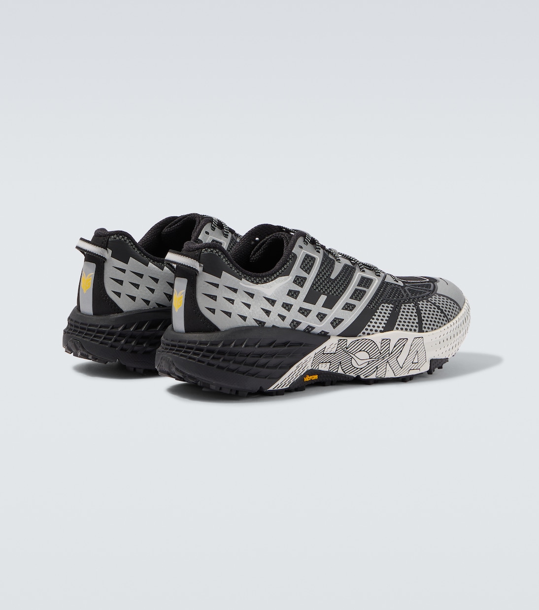 Zapatillas Stealth/Tech Speedgoat 2 | Hoka One One