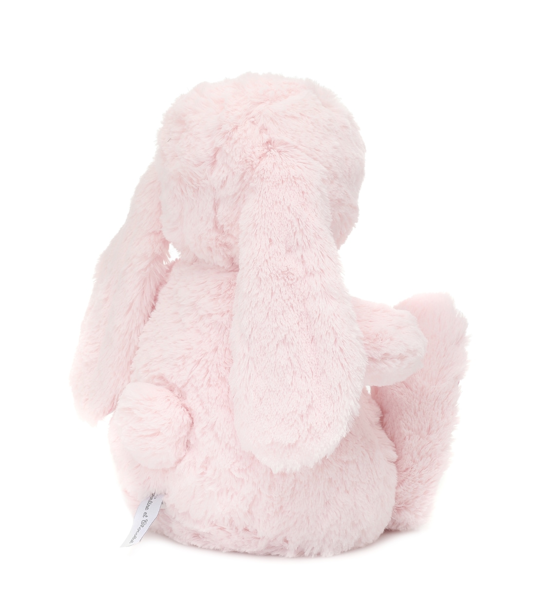 Augustin The Rabbit soft toy | Tartine et Chocolat