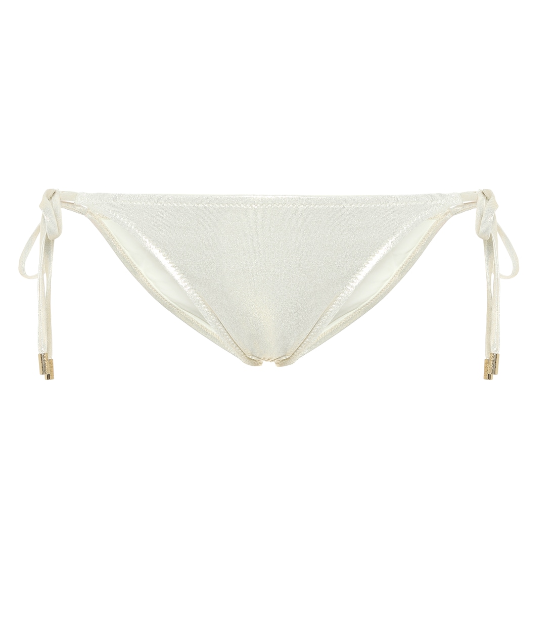 Slip bikini Miami | Melissa Odabash