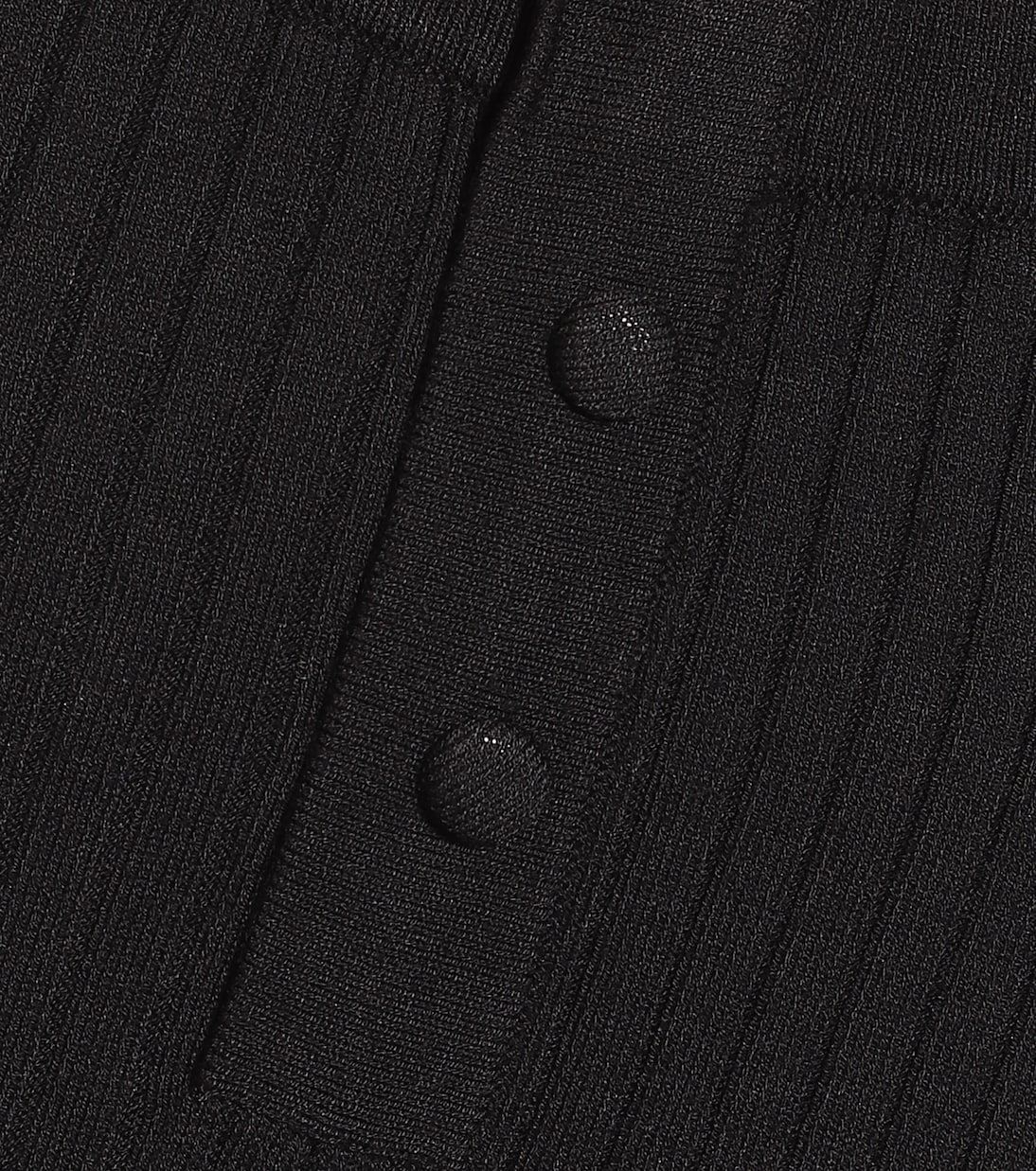 Pantalon de survêtement évasé | Live The Process