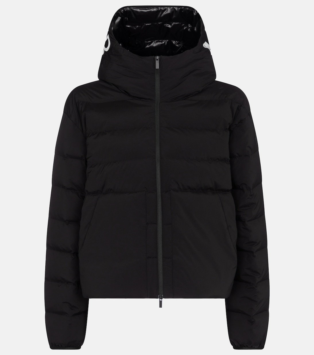 Daunenjacke Anwar | Moncler